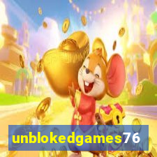 unblokedgames76