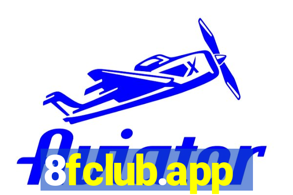 8fclub.app