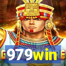 979win