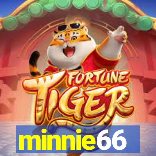 minnie66