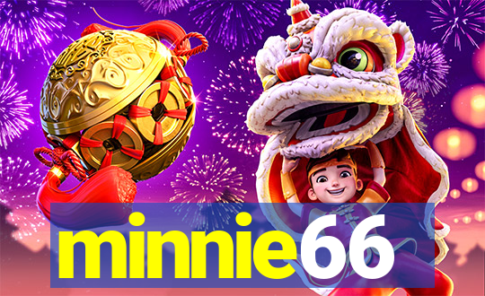 minnie66