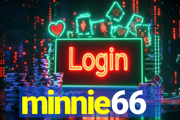 minnie66