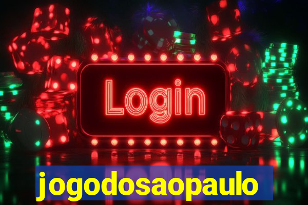 jogodosaopaulo