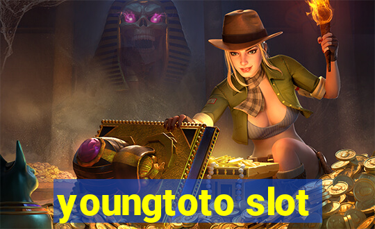 youngtoto slot