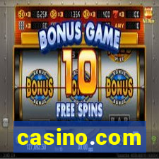 casino.com