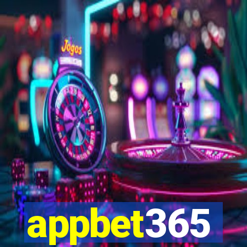 appbet365