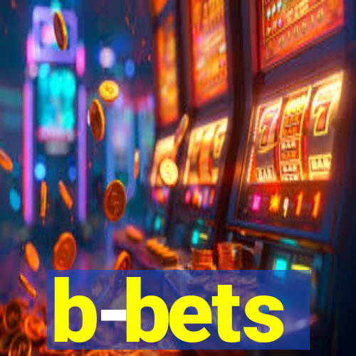 b-bets