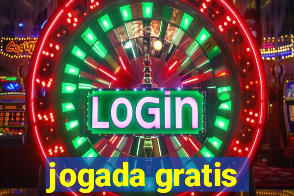 jogada gratis