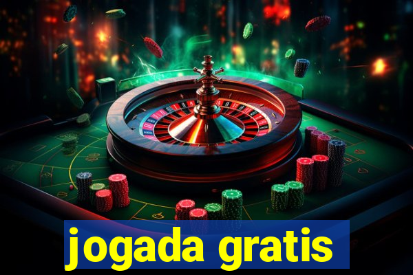 jogada gratis