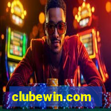 clubewin.com