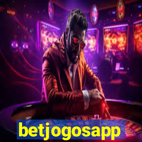 betjogosapp