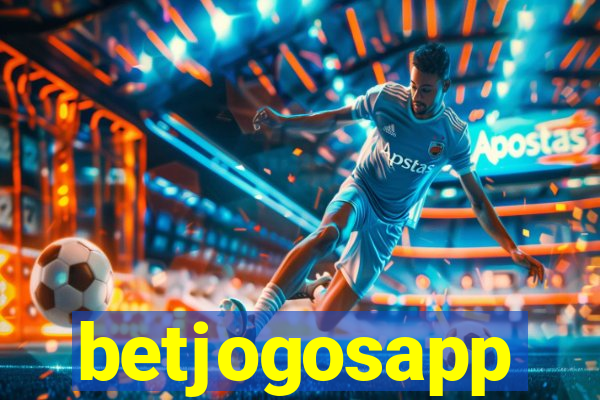 betjogosapp