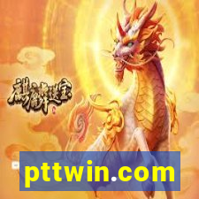 pttwin.com