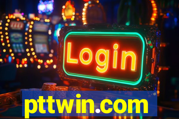 pttwin.com