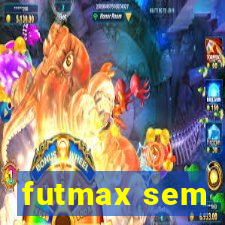 futmax sem