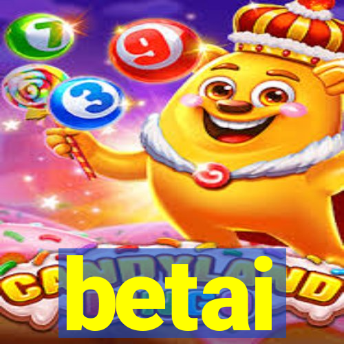 betai