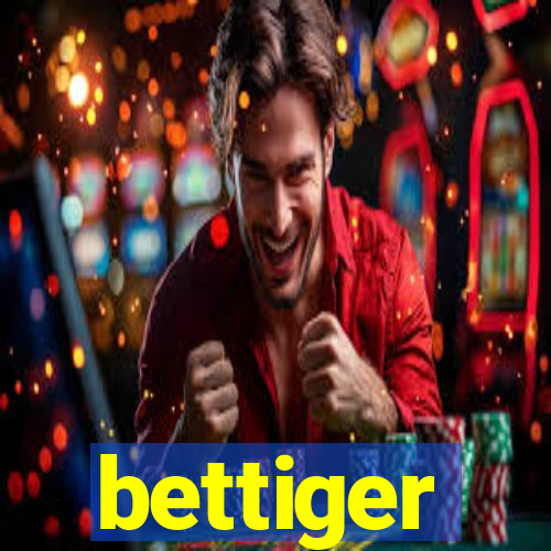 bettiger