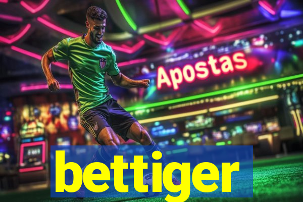 bettiger