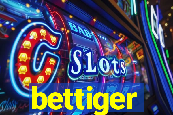 bettiger