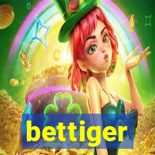 bettiger