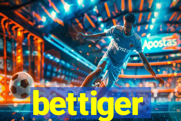 bettiger