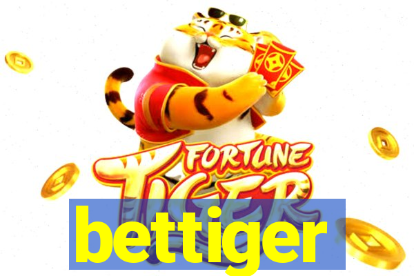 bettiger