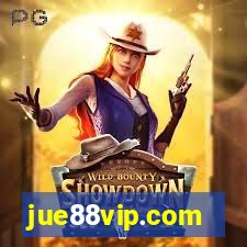 jue88vip.com