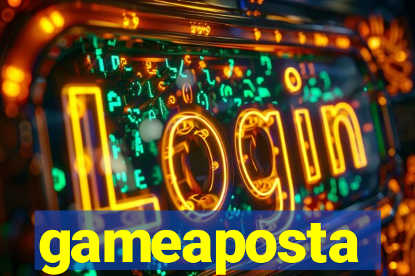 gameaposta