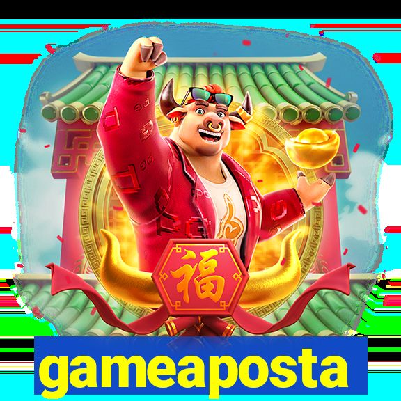 gameaposta