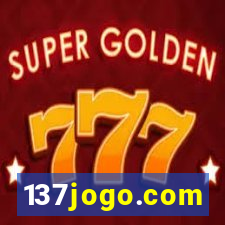 137jogo.com