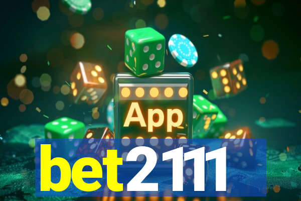 bet2111