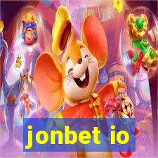 jonbet io