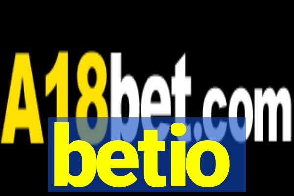 betio