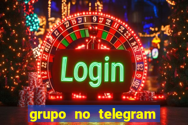 grupo no telegram de onlyfans