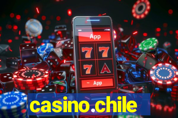 casino.chile