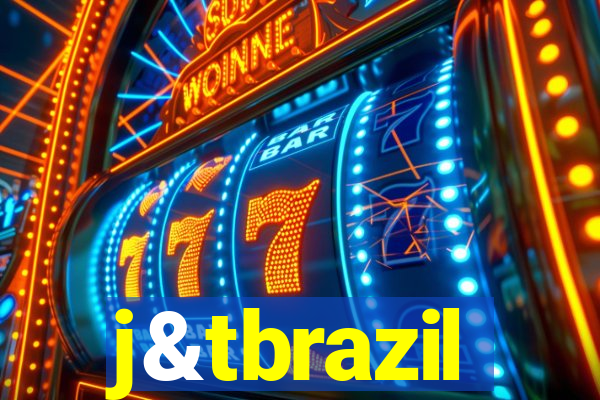 j&tbrazil