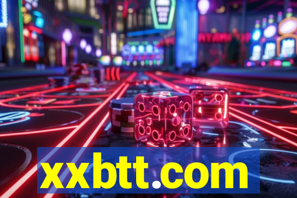 xxbtt.com