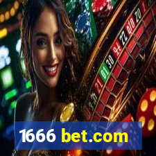 1666 bet.com