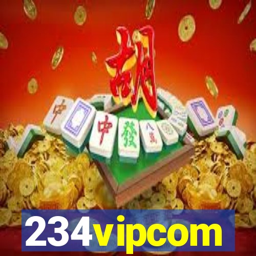 234vipcom