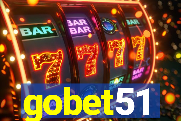 gobet51