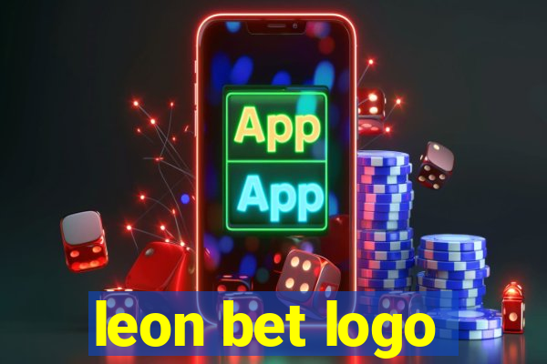 leon bet logo