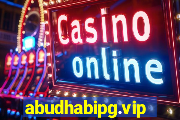 abudhabipg.vip