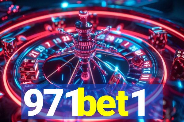 971bet1