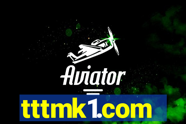 tttmk1.com