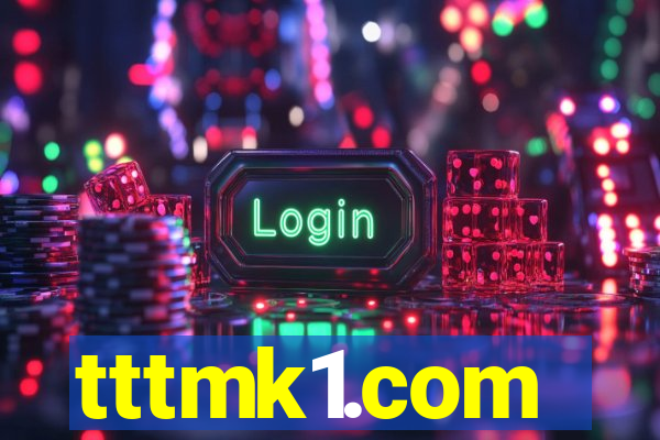 tttmk1.com