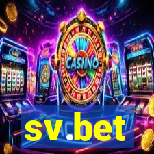 sv.bet