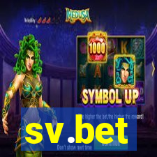 sv.bet