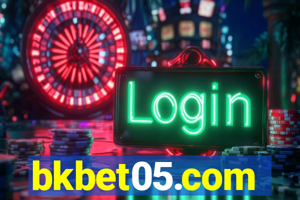 bkbet05.com