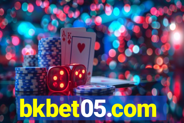 bkbet05.com