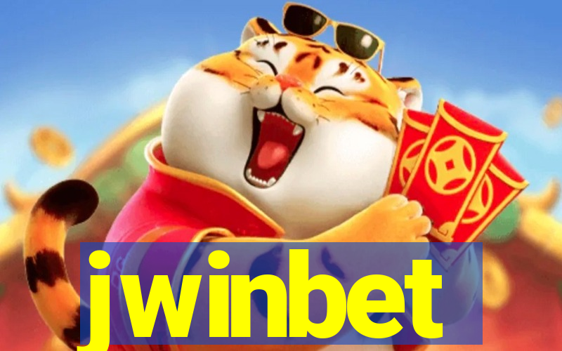 jwinbet